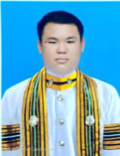 นายชาญวุฒิ สุระเทวี