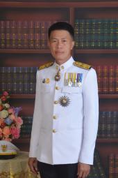 นายนิติชัย แสนสกุล